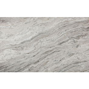 Fantasy Brown Slab - marble (Polished) tile